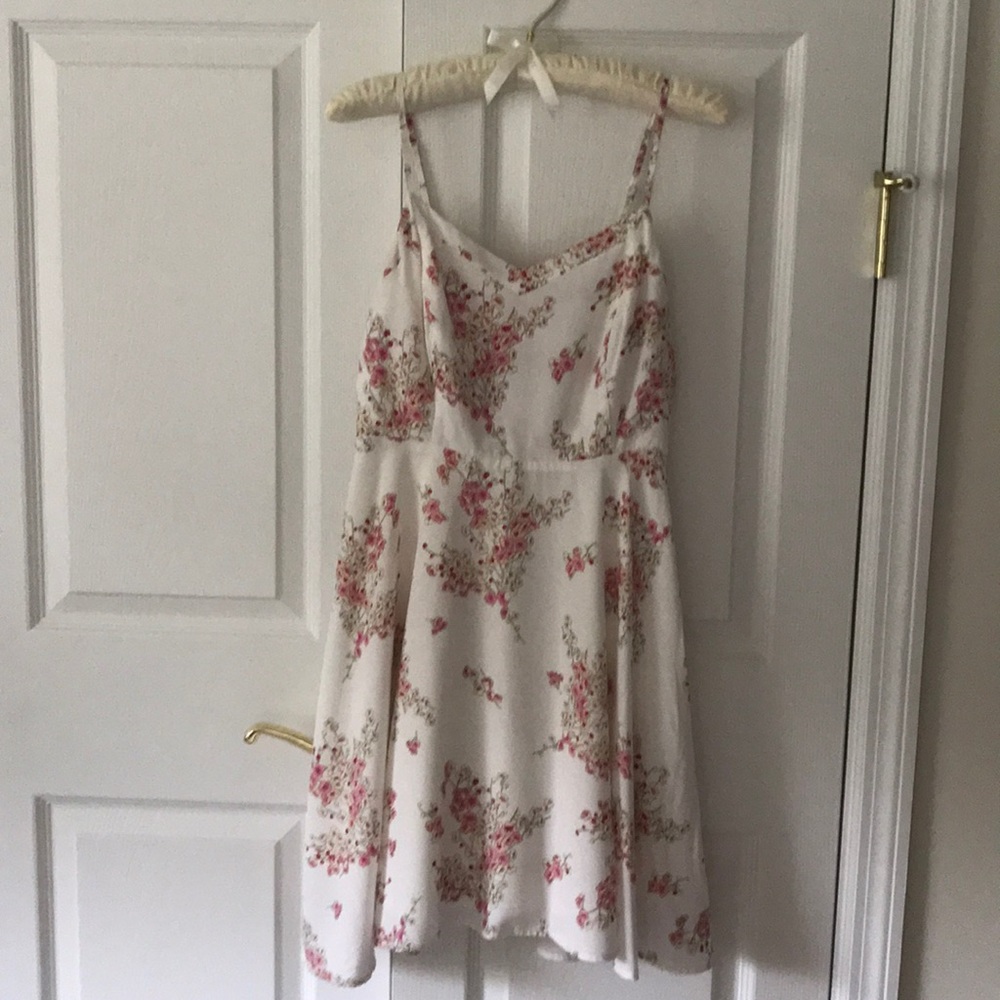 Sundress